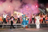 Как распланировать собственный досуг