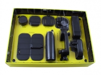 Экшн-камера