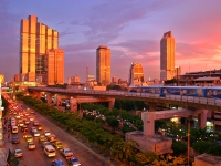 Свадьба по восточным обычаям