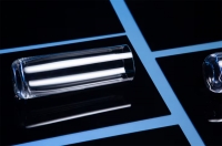 Как выбрать кювету для спектрофотометра: материалы, формы и советы по применению