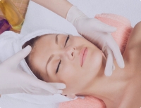 Лазерная косметология — эффективный способ удалить морщины