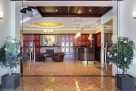 Екатеринбург - восхитительный город с уникальной судьбой