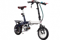 Передвигаться без трат на бензин: миф или реальность?