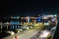 Анапа – самый солнечный курорт России