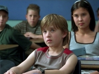 Фильмы, которые заставляют задуматься о жизни