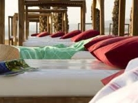 Какие бывают номера в отелях