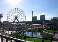 Болгария – страна роз, солнца и моря