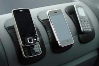 Как нанотехнологии появляются в нашей жизни