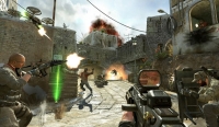 Call of Duty: Black Ops 2