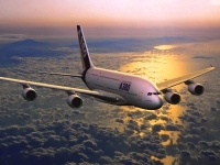 Спецпредложения на авиабилеты