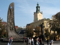 Сказочная Венгрия для души и тела