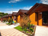 Где хранить деньги во время путешествия?