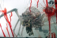 Фильм ужасов «Мгла»: отзывы