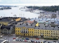 «Сквозные» авиабилеты