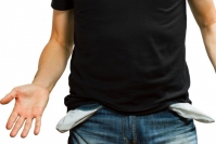 Если вам позвонили коллекторы...