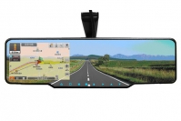 Выбор видеорегистратора - все «за» и «против»