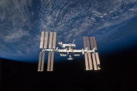 Симметричный интернет при помощи спутника и подключение спутниковый интернет