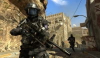 Call of Duty: Black Ops 2