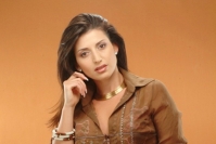 Создание минусовок, задавка