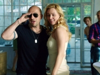 Физрук 2 покорил заграницу