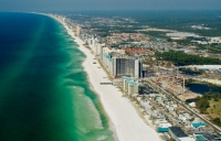 Экологический туризм в Панаме