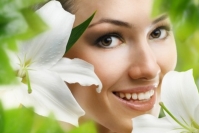 Что поможет восстановить сухую кожу?