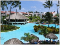 Доминикана