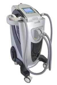 Новый вид эпиляции - elos-технология. Отличия между известными видами эпиляции