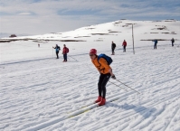 Что выбрать – лыжи или сноуборд?