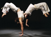 Что нужно сделать для того, чтобы стать танцором?