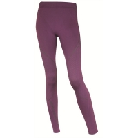 Термобелье — бельё для удержание тепла тела