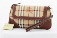 Модные сумки 2013