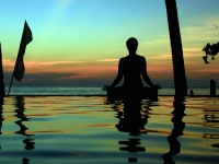 Гимнастика полезна для здоровья