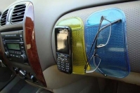 Как нанотехнологии появляются в нашей жизни