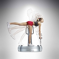 Power Plate