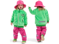 Одежда для активного детского отдыха