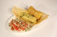 Чилийская кухня