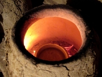 А знаете ли вы, как пользоваться тандыром?