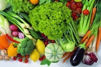 Витамины для сердца