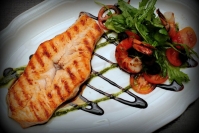 Лучшее пиво в мире