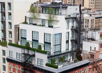 Арендуем квартиру в Барселоне: полезные советы