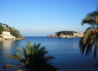 Майорка – жемчужина Средиземного моря