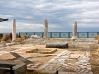 Экскурсии в Акко