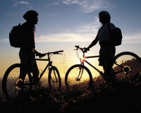 Несколько причин, чтобы купить велосипед