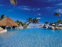 Боракай – остров мечты