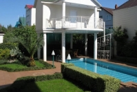 Гостевые дома в Адлере