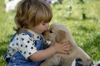 Что такое аллергия