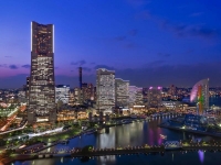 Путь к сердцу Японии через ее язык