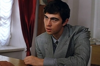 Брат 2 - шедевр российского кинематографа