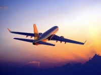 Электронный авиабилет и его особенности